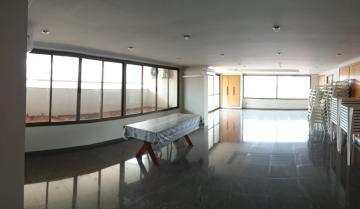 Alugar Apartamento / Padrão em São José do Rio Preto apenas R$ 1.000,00 - Foto 19