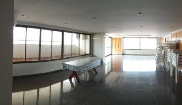 Alugar Apartamento / Padrão em São José do Rio Preto apenas R$ 1.000,00 - Foto 18