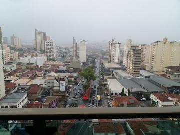 Alugar Apartamento / Padrão em São José do Rio Preto apenas R$ 1.000,00 - Foto 20