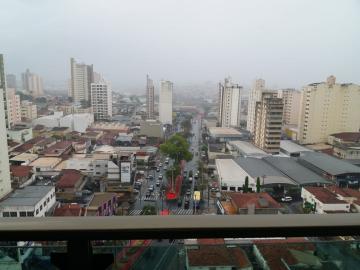 Alugar Apartamento / Padrão em São José do Rio Preto apenas R$ 1.000,00 - Foto 19