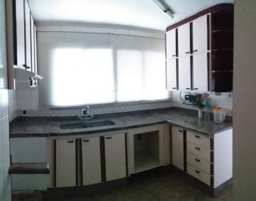 Alugar Apartamento / Padrão em São José do Rio Preto R$ 1.000,00 - Foto 20