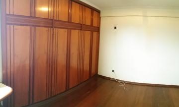 Alugar Apartamento / Padrão em São José do Rio Preto R$ 1.000,00 - Foto 24