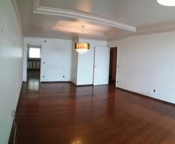 Alugar Apartamento / Padrão em São José do Rio Preto apenas R$ 1.000,00 - Foto 26