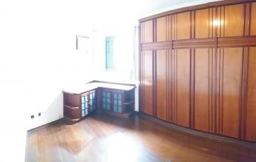 Alugar Apartamento / Padrão em São José do Rio Preto apenas R$ 1.000,00 - Foto 27