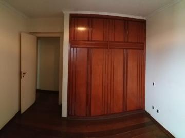 Alugar Apartamento / Padrão em São José do Rio Preto apenas R$ 1.000,00 - Foto 29