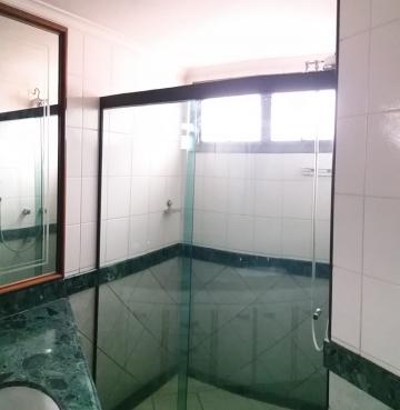 Alugar Apartamento / Padrão em São José do Rio Preto apenas R$ 1.000,00 - Foto 30