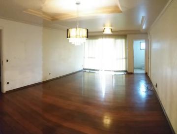 Alugar Apartamento / Padrão em São José do Rio Preto apenas R$ 1.000,00 - Foto 4