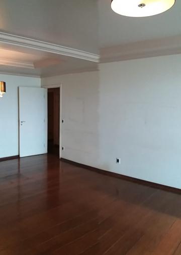 Alugar Apartamento / Padrão em São José do Rio Preto apenas R$ 1.000,00 - Foto 3