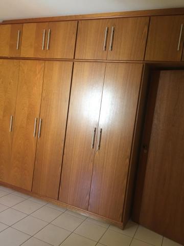 Alugar Apartamento / Padrão em São José do Rio Preto apenas R$ 650,00 - Foto 2