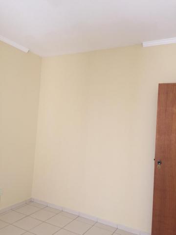 imagem 3 - Apartamento - Padrão imagem 3 - Apartamento - Padrão