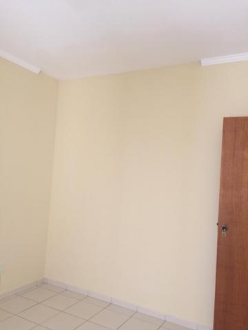 Alugar Apartamento / Padrão em São José do Rio Preto R$ 650,00 - Foto 3