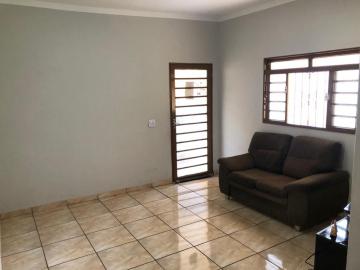 Comprar Casa / Padrão em São José do Rio Preto apenas R$ 190.000,00 - Foto 3