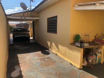 Comprar Casa / Padrão em São José do Rio Preto apenas R$ 190.000,00 - Foto 12