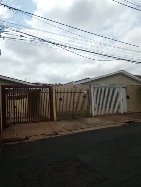 Comprar Casa / Padrão em São José do Rio Preto R$ 190.000,00 - Foto 18