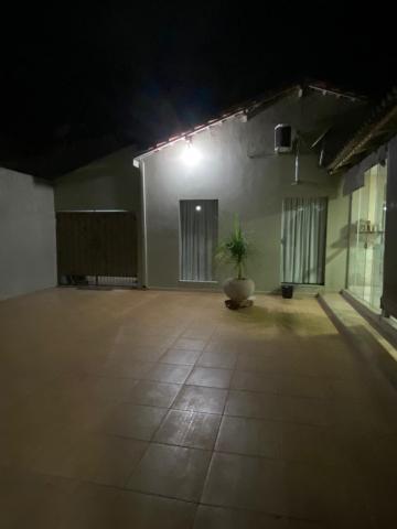 Comprar Casa / Padrão em São José do Rio Preto apenas R$ 360.000,00 - Foto 12
