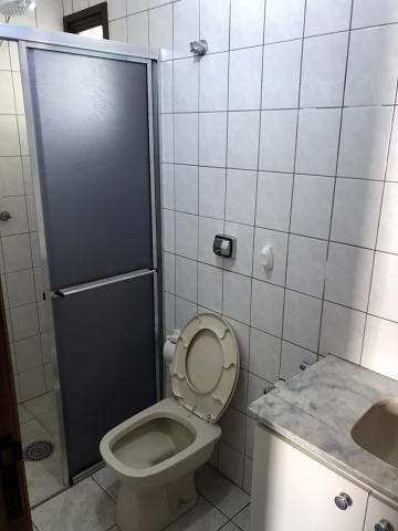 imagem 4 - Cidade Nova Apartamento de 02 dormitórios sendo 01 tipo apartamento. imagem 4 - Cidade Nova Apartamento de 02 dormitórios sendo 01 tipo apartamento.