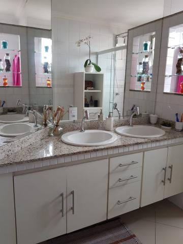 imagem 4 - Apartamento - Padrão imagem 4 - Apartamento - Padrão
