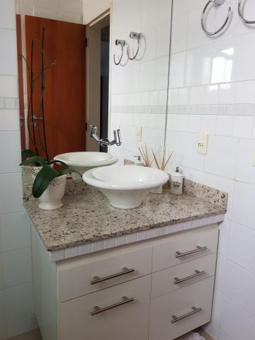 imagem 5 - Apartamento - Padrão imagem 5 - Apartamento - Padrão