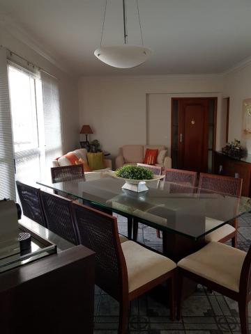 imagem 2 - Apartamento - Padrão imagem 2 - Apartamento - Padrão