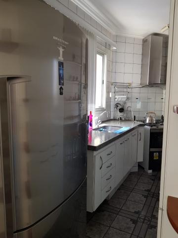 Comprar Apartamento / Padrão em São José do Rio Preto R$ 730.000,00 - Foto 11
