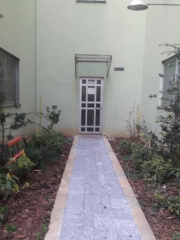 Comprar Apartamento / Padrão em São José do Rio Preto. apenas R$ 200.000,00