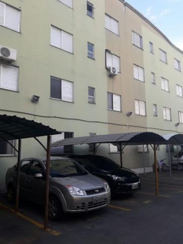 Comprar Apartamento / Padrão em São José do Rio Preto apenas R$ 200.000,00 - Foto 6