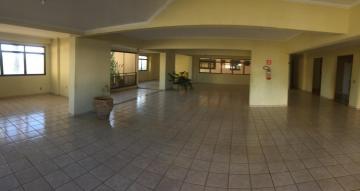 imagem 1 - Apartamento na Vila Imperial com 3 dormitórios imagem 1 - Apartamento na Vila Imperial com 3 dormitórios