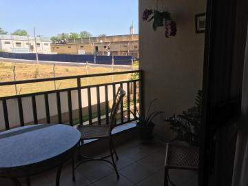 imagem 2 - Apartamento na Vila Imperial com 3 dormitórios imagem 2 - Apartamento na Vila Imperial com 3 dormitórios