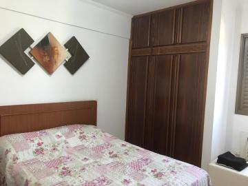 Comprar Apartamento / Padrão em São José do Rio Preto R$ 350.000,00 - Foto 4