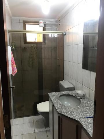 Comprar Apartamento / Padrão em São José do Rio Preto apenas R$ 350.000,00 - Foto 10