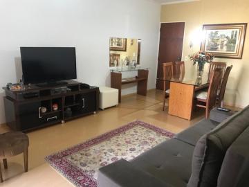 Comprar Apartamento / Padrão em São José do Rio Preto apenas R$ 350.000,00 - Foto 13