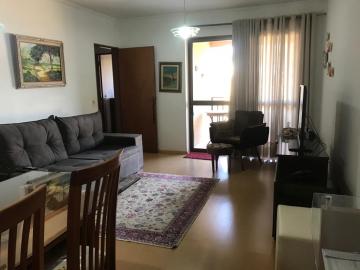 Comprar Apartamento / Padrão em São José do Rio Preto apenas R$ 350.000,00 - Foto 17