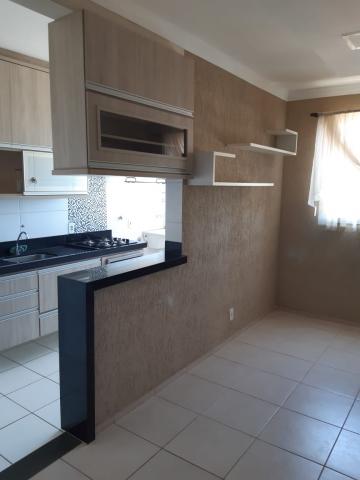 imagem 1 - Apartamento 02 Dormitório Vila São Jorge imagem 1 - Apartamento 02 Dormitório Vila São Jorge