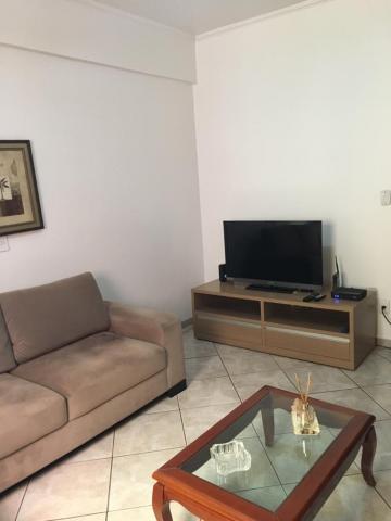 Alugar Apartamento / Padrão em São José do Rio Preto R$ 1.200,00 - Foto 2