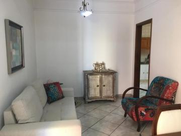 Alugar Apartamento / Padrão em São José do Rio Preto apenas R$ 1.200,00 - Foto 4