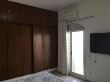 Alugar Apartamento / Padrão em São José do Rio Preto apenas R$ 1.200,00 - Foto 6