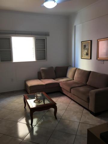 Alugar Apartamento / Padrão em São José do Rio Preto apenas R$ 1.200,00 - Foto 5