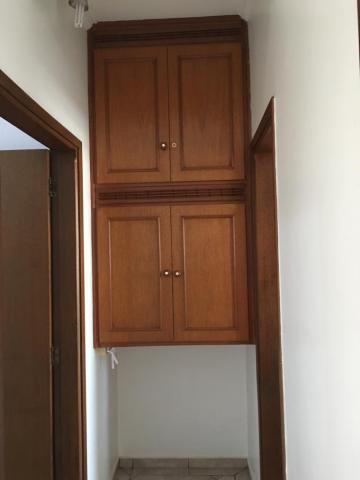 Alugar Apartamento / Padrão em São José do Rio Preto R$ 1.200,00 - Foto 12