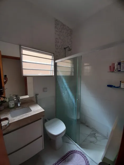 imagem 5 - Casa - Padrão imagem 5 - Casa - Padrão