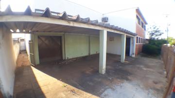 Alugar Comercial / Salão em Mirassol R$ 18.000,00 - Foto 1