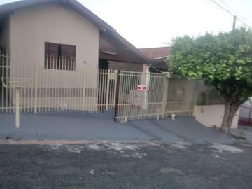 Comprar Casa / Padrão em Tanabi R$ 180.000,00 - Foto 4
