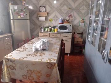 Comprar Casa / Padrão em Tanabi R$ 180.000,00 - Foto 5