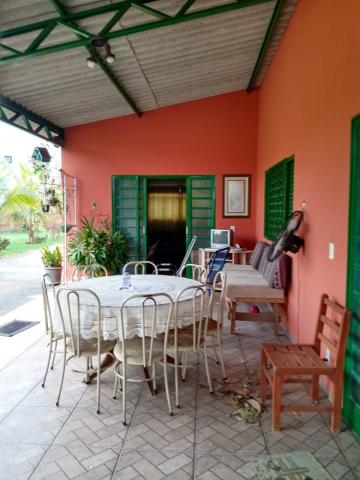 Comprar Rural / Chácara em São José do Rio Preto R$ 450.000,00 - Foto 3