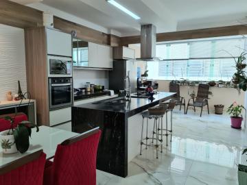 imagem 1 - Excelente Apartamento Residencial para Venda - 4 Dormitórios / Centro imagem 1 - Excelente Apartamento Residencial para Venda - 4 Dormitórios / Centro