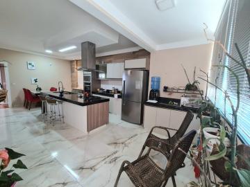 imagem 2 - Excelente Apartamento Residencial para Venda - 4 Dormitórios / Centro imagem 2 - Excelente Apartamento Residencial para Venda - 4 Dormitórios / Centro