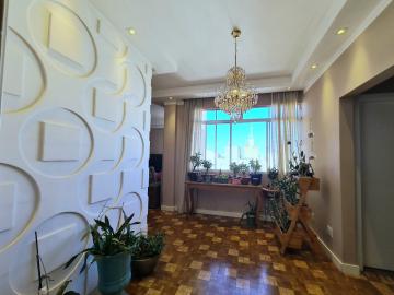 imagem 3 - Excelente Apartamento Residencial para Venda - 4 Dormitórios / Centro imagem 3 - Excelente Apartamento Residencial para Venda - 4 Dormitórios / Centro