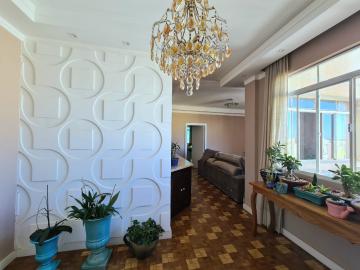 imagem 5 - Excelente Apartamento Residencial para Venda - 4 Dormitórios / Centro imagem 5 - Excelente Apartamento Residencial para Venda - 4 Dormitórios / Centro