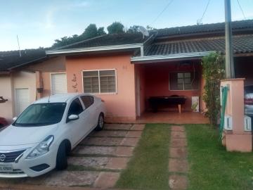 Comprar Casa / Condomínio em Bady Bassitt R$ 210.000,00 - Foto 2