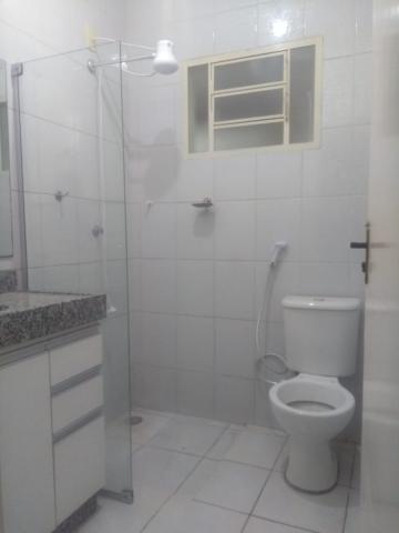 Comprar Casa / Condomínio em Bady Bassitt R$ 210.000,00 - Foto 9