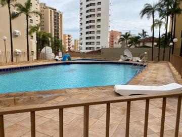 Comprar Apartamento / Cobertura em São José do Rio Preto R$ 950.000,00 - Foto 52
